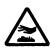 RYOBI PBC-3243M - BEDEUTUNG DER SYMBOLE - 11