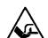 RYOBI PBC-3243M - SYMBOLERNES BETYDNING - 7