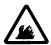 RYOBI PBC-4243M - SYMBOLERNES BETYDNING - 9