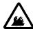 RYOBI PBC-4243M - SYMBOL EXPLANATION - 10