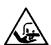 RYOBI PBC-4243M - SYMBOLERNES BETYDNING - 6