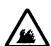 RYOBI PBC-4243M - ■ SIGNIFICATO DEI SIMBOLI - 10