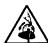 RYOBI PBC-4243M - SYMBOLERNAS BETYDELSE - 9