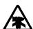 RYOBI PBC-4243M - SYMBOLERNAS BETYDELSE - 11