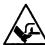 RYOBI PBC-4243M - SYMBOL EXPLANATION - 7