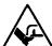 RYOBI PBC-5043M - SIGNIFICATION DES SYMBOLES - 7