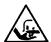 RYOBI PBC-5043M - SYMBOLERNES BETYDNING - 6