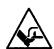 RYOBI PBC-5043M - BEDEUTUNG DER SYMBOLE - 7
