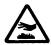 RYOBI PBC-5043M - ■ SIGNIFICATO DEI SIMBOLI - 12