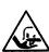 RYOBI PBC-5043M - SYMBOL EXPLANATION - 6