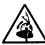 RYOBI PBC-5043M - SYMBOL EXPLANATION - 9