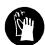 RYOBI PBC-5043M - SYMBOL EXPLANATION - 4