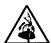 RYOBI PBC-5043M - SYMBOLERNES BETYDNING - 9