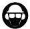 RYOBI PBC-5043M - SYMBOL EXPLANATION - 3