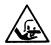 RYOBI PBC-5043M - BEDEUTUNG DER SYMBOLE - 6
