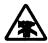 RYOBI PBC-5043M - SIGNIFICATION DES SYMBOLES - 11