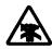 RYOBI PBC-5043M - SYMBOL EXPLANATION - 11