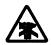 RYOBI PBC-5043M - ■ SIGNIFICATO DEI SIMBOLI - 11