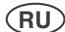 RYOBI RAP200 - WARUNKI GWARANCJI - 1