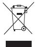 RYOBI RAP200 - SYMBOL - 3