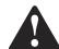 RYOBI RAP200 - SYMBOL - 1