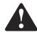 RYOBI RAP200 - WARNING - 1