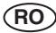 RYOBI RAP200 - 2006/42/EC, 2004/108/EC, EN12621, EN60204-1, EN14462. - 1