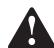 RYOBI RBC1020 - SYMBOL - 1