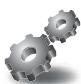 RYOBI RBC1020 - BILDER I DENNA BRUKSANVISNING - 6