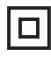 RYOBI RBC1020 - SYMBOL - 11