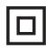 RYOBI RBC1020 - SYMBOL - 12
