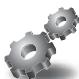 RYOBI RBC1020 - ICONES NESTE MANUAL - 6
