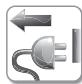 RYOBI RBC1020 - SYMBOL - 17