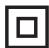 RYOBI RBC1020 - SYMBOL - 11