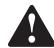 RYOBI RBC1020 - SYMBOL - 1