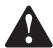 RYOBI RBC1020 - SYMBOL - 1
