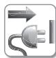 RYOBI RBC1020 - ICONS IN THIS MANUAL - 9