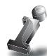 RYOBI RBC1020 - ICONE IN QUESTO MANUALE - 11