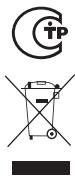 RYOBI RBC1020 - SYMBOL - 13