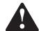 RYOBI RBC1020 - SYMBOL - 1