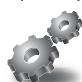 RYOBI RBC1020 - SYMBOL - 17