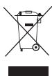 RYOBI RBC1020 - SYMBOL - 14