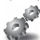 RYOBI RBC1020 - OEO3HAUHIN,NCI0JIb3YEMbIEB DAHHOM PYKOBOIDCTBE - 6