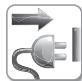 RYOBI RBC1020 - ICONE IN QUESTO MANUALE - 9