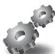 RYOBI RBC1020 - ICONE IN QUESTO MANUALE - 6