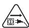 RYOBI RBC1020 - SYMBOL - 10