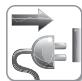 RYOBI RBC1020 - SYMBOL - 16