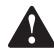 RYOBI RBC1020 - SYMBOL - 1