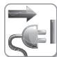 RYOBI RBC1020 - SYMBOL - 19