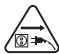 RYOBI RBC1020 - SYMBOL - 10